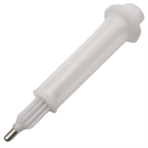 картинка Kenwood KW715325 шток (держатель насадок) в чашу для кухонного комбайна KM260, KM262, KM263, KM264 от магазина Интерком-НН фото 3