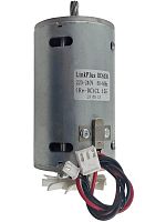 картинка Red Solution RMG-M1250-8-ED (DC4435) электродвигатель для мясорубки RMG-M1250-8 от магазина Интерком-НН