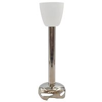 картинка Vitek VT-8522W-CHOP насадка измельчитель (чоппер) для блендера VT-8522W от магазина Интерком-НН