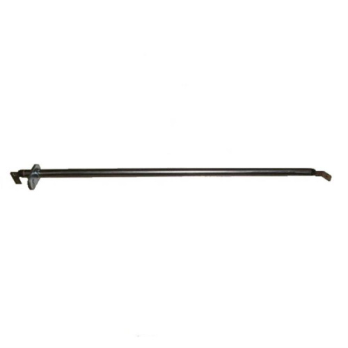 картинка Simfer H35-25-120-008 Нагревательный элемент для электрической духовки  от магазина Интерком-НН