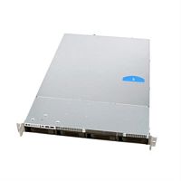 картинка Серверная платформа Intel SR1695WBAC от магазина Интерком-НН
