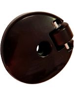 картинка Vitek VT-1894-KLP колесо переднее (малое) для пылесоса VT-1894 от магазина Интерком-НН