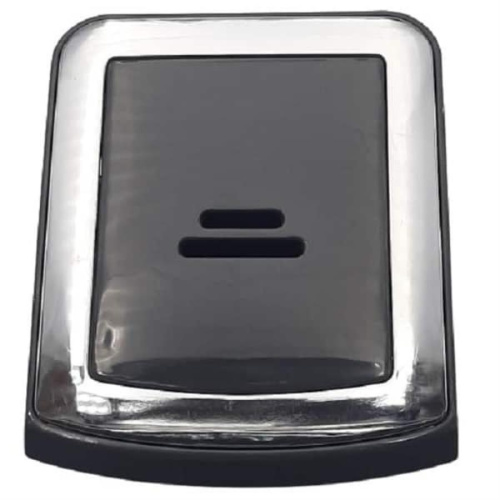 картинка Redmond RMCM4510XXXX1AXXXAD1 клапан выпускной в сборе (серый) для мультиварки RMС-M4510 от магазина Интерком-НН