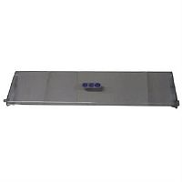 картинка Indesit C00340838 Крышка (панель) нулевой камеры для холодильника  Indesit ,Ariston,Whirlpool от магазина Интерком-НН