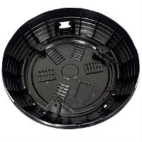 картинка Redmond RMC-PM401-DN-V.2 корпус низ (дно) для мультиварки RMC-PM401 V.2 магазин Интерком-НН являющийся официальным представителем в России картинка Redmond RMC-PM401-DN-V.2 корпус низ (дно) для мультиварки RMC-PM401 V.2 от магазина Интерком-НН