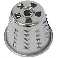 картинка Redmond RMG-M1250-8-TRL терка крупная для мясорубки RMG-M1250-8 от магазина Интерком-НН