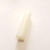 картинка Panasonic PNDR1020Z Ролик узла отделения для МФУ от магазина Интерком-НН