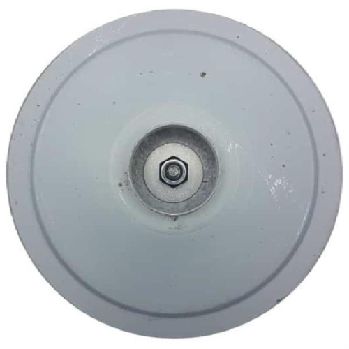 картинка Двигатель VCM-HD119.5-1800W (WHD-1800W, VC07W156F) пылесоса Samsung H=119,5мм, D=135мм 1800Вт от магазина Интерком-НН фото 4