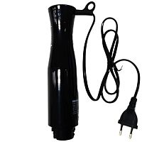 картинка Redmond RHB-2934-MB моторный блок в сборе 600Вт для блендера RHB-2934  магазин Интерком-НН являющийся официальным представителем в России картинка Redmond RHB-2934-MB моторный блок в сборе 600Вт для блендера RHB-2934  от магазина Интерком-НН