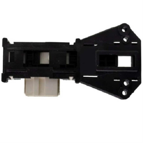картинка Concore DC64-01538A (ZV-446L5) устройство блокировки люка для стиральной машины Samsung от магазина Интерком-НН фото 2