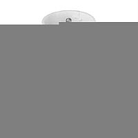 картинка Bosch 00651125 крышка-редуктор чаши измельчителя для блендера MSM6A50, MSM6A60, MSM6A70, MSM6B300 от магазина Интерком-НН
