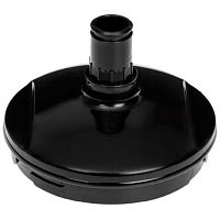 картинка Bosch MSM67170-KRIZM крышка-редуктор чаши измельчителя для блендера MSM67.. от магазина Интерком-НН