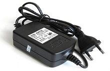 картинка PSU-12-2P Импульсный стабилизированный источник питания  от магазина Интерком-НН