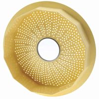 картинка Bosch 00642151 Фильтр-сито для протирания ягод, томатов, вареных овощей; для MCM55 магазин Интерком-НН являющийся официальным представителем в России картинка Bosch 00642151 Фильтр-сито для протирания ягод, томатов, вареных овощей; для MCM55 от магазина Интерком-НН