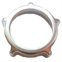 картинка Redmond RMG-1223-6-MG металлическая передняя гайка для мясорубки RMG-1223-6 от магазина Интерком-НН