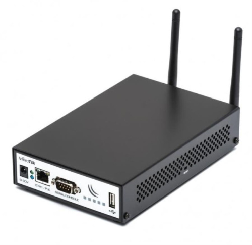 изображение Роутер 4G Teleofis GTX400 (912BC) магазин Компании Интерком-НН картинка GTX400 (912BC) Роутер 4G Teleofis от магазина Интерком-НН