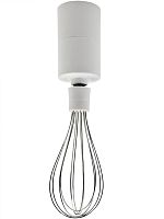 картинка Scarlett SC-HB42F91-VEN венчик в сборе с редуктором для блендера SC-HB42F91 от магазина Интерком-НН