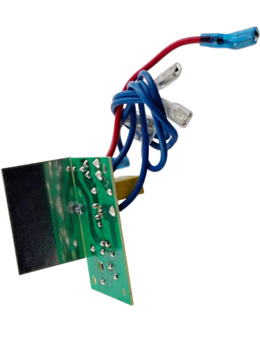 картинка Vitek VT-1829-PCB основная плата PCB для пылесоса VT-1829 от магазина Интерком-НН фото 2