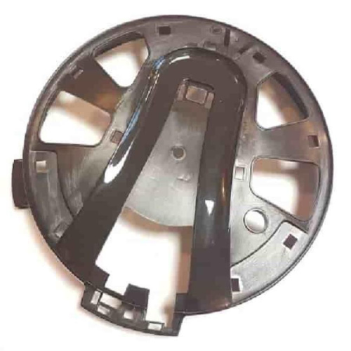 картинка Redmond RMC-PM400-KMVC крышка мультиварки верхняя часть RMC-PM400 от магазина Интерком-НН