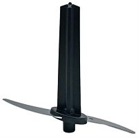 картинка Redmond RHB-2983-NIZ нож измельчителя для блендера RHB-2983 от магазина Интерком-НН