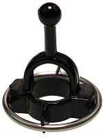 картинка Krups MS-0058215 Миксер для эспрессо для кофемашины Krups XN7305, XN730T от магазина Интерком-НН