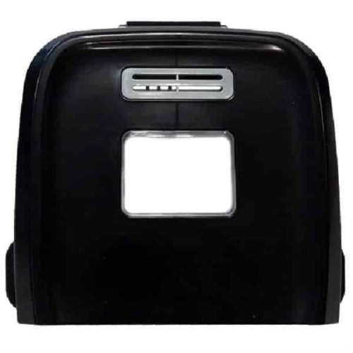 изображение Крышка в сборе RBM-1905 для хлебопечи Redmond RBM-1905 магазин Компании Интерком-НН картинка Redmond RBM-1905-KR крышка в сборе RBM-1905 для хлебопечи RBM-1905 от магазина Интерком-НН