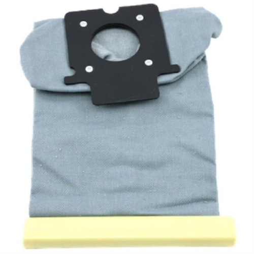 картинка Panasonic AMV99K5J000P мешок тканевый для сбора пыли к пылесосу MC-CG881, MC-CG883  от магазина Интерком-НН