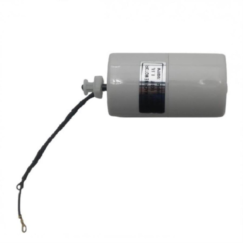 изображение Brother VM100-6-DV Двигатель (100W. 220V) для швейных машин магазин Компании Интерком-НН картинка Brother VM100-6-DV Двигатель (100W. 220V) для швейных машин от магазина Интерком-НН