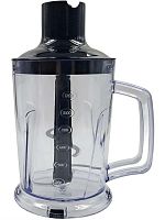 картинка Pioneer HB254S-IZM12 измельчитель в сборе 1200мл для блендера HB254S от магазина Интерком-НН