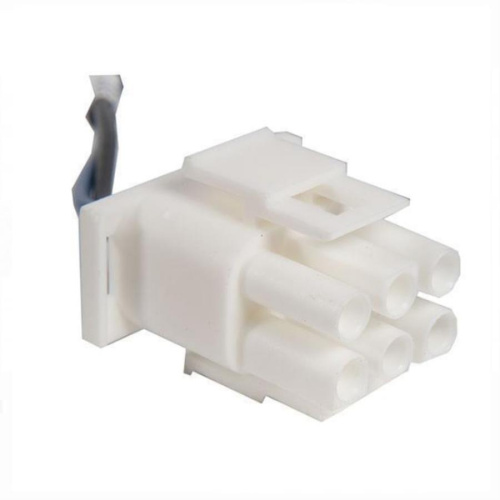 картинка Indesit C00276886 (C00665718, C90001314) Реле тепловое с термовыключателем 2-х концевое холодильника от магазина Интерком-НН фото 3