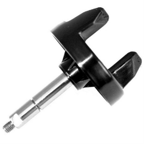 картинка Panasonic ADE97A107 Рычаг привода лопатки для хлебопечек SD, SD-ZB, SD-BT, SD-P, SD-YD, SD-YR, SD-ZX от магазина Интерком-НН фото 2