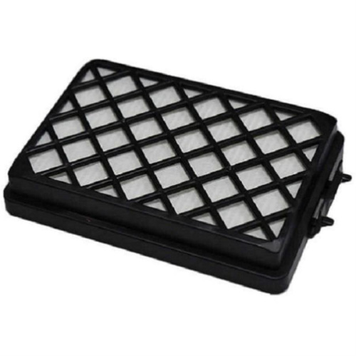 картинка Samsung DJ97-01670B HEPA-фильтр для пылесоса SC8833, SC8834, SC8835, SC8836, SC8857, SC8858 от магазина Интерком-НН