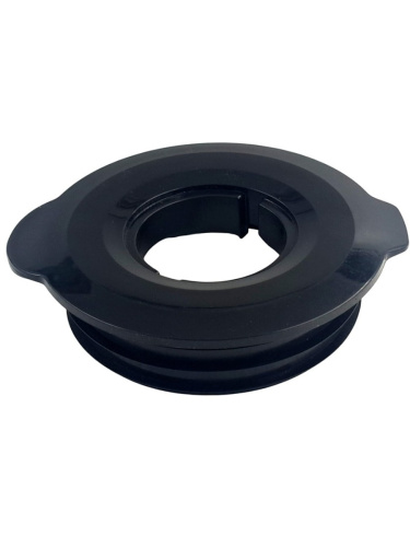 картинка Redmond RSB-M3427-KR2 крышка чаши (кувшина) без прозрачного стаканчика для блендера RSB-M3427 от магазина Интерком-НН