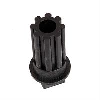 картинка Втулка шнека 27.20-BRN для мясорубки Braun G1300, G1100, G1500, G3000  от магазина Интерком-НН