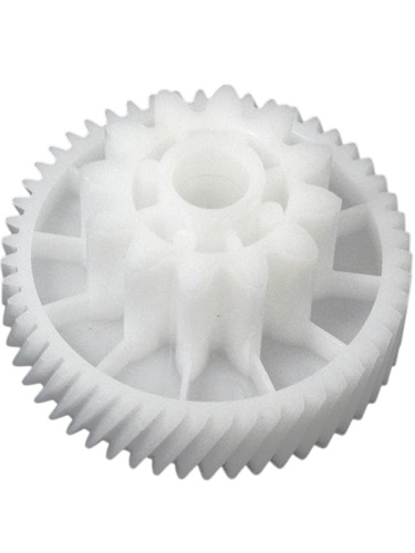изображение Redmond RMG-1223-SHS шестерня малая для мясорубки RMG-1223 магазин Компании Интерком-НН картинка Redmond RMG-1223-SHS шестерня малая для мясорубки RMG-1223 от магазина Интерком-НН