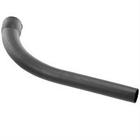 картинка Bosch 00465633 ручка шланга для пылесоса BGC1U1550, BGL252000, BGL252101, BGL252103 магазин Интерком-НН являющийся официальным представителем в России картинка Bosch 00465633 ручка шланга для пылесоса BGC1U1550, BGL252000, BGL252101, BGL252103 от магазина Интерком-НН