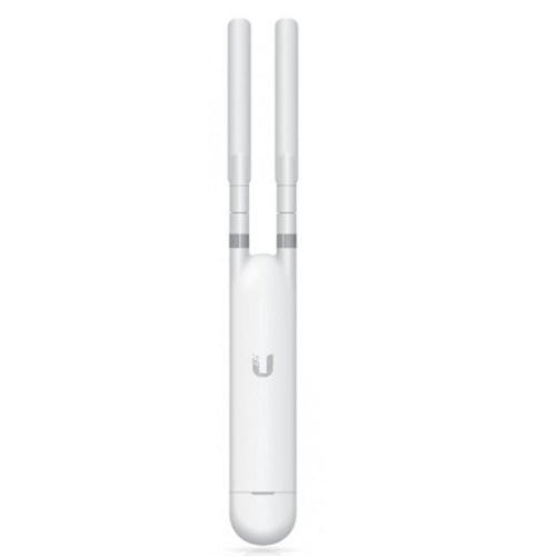 изображение Точка доступа Ubiquiti UniFi AC Mesh AP магазин Компании Интерком-НН картинка Ubiquiti UniFi AC Mesh AP точка доступа от магазина Интерком-НН