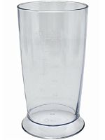 картинка Leran HBM-063-MS стакан мерный 600мл для блендера HBM-063 от магазина Интерком-НН