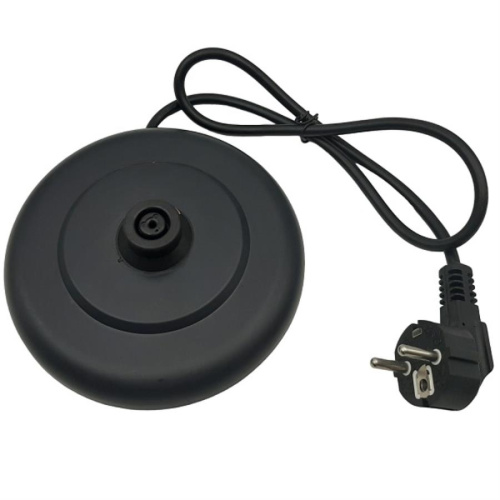 картинка Redmond RK-G240S-PD подставка (основание) со шнуром для электрочайника SkyKettle RK-G240S от магазина Интерком-НН