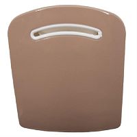 картинка Moulinex SS-995018 клапан выпускной в сборе для мультиварки MK706.. магазин Интерком-НН являющийся официальным представителем в России картинка Moulinex SS-995018 клапан выпускной в сборе для мультиварки MK706.. от магазина Интерком-НН