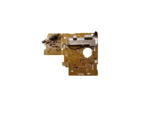 изображение Основная плата в сборе REPNT0065BA для магнитофона Panasonic RX-D55EE-K магазин Компании Интерком-НН картинка Panasonic REPNT0065BA основная плата в сборе для магнитофона RX-D55EE-K от магазина Интерком-НН