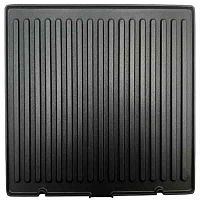 картинка Redmond RGM-M813-SP cменная панель (съемная) для гриля RGM-M813 от магазина Интерком-НН