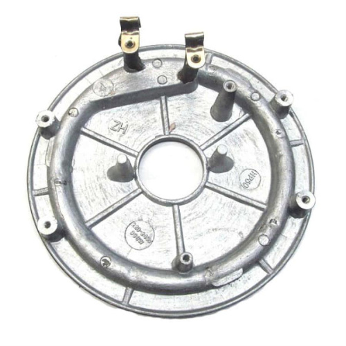 изображение Redmond RMCPM4506XXX1X039AA1 ТЭН (нагревательный элемент) нижний для мультиварки RMC-PM4506 магазин Компании Интерком-НН картинка Redmond RMCPM4506XXX1X039AA1 ТЭН (нагревательный элемент) нижний для мультиварки RMC-PM4506 от магазина Интерком-НН