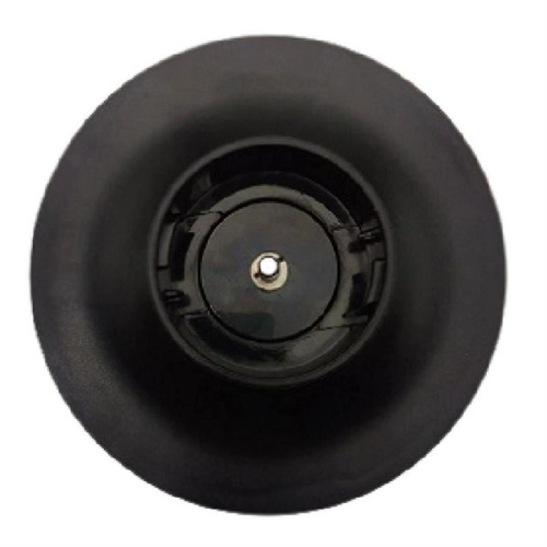 картинка Vitek VT-8525-IZM измельчитель в сборе 500мл для блендера VT-8525 цвет черный от магазина Интерком-НН фото 2