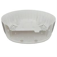 картинка Redmond RFD-0159-GOS главное основание сушилки для овощей и фруктов RFD-0159 от магазина Интерком-НН