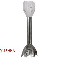 картинка Braun 7050778 УЦЕНКА насадка измельчитель погружной (чоппер) для блендера Multiquick 3, 5, 7 от магазина Интерком-НН