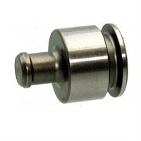 картинка Makita 324214-0 Ударник для перфоратора HR2440, HR2450 от магазина Интерком-НН