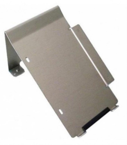 картинка Подставка Unify L30250-F600-C265 серый от магазина Интерком-НН фото 3