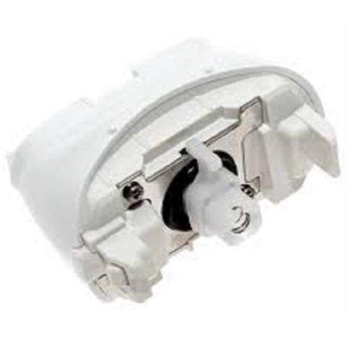 картинка Panasonic WESED90W0788 Бритвенная головка эпилятора ES-ED70, ES-ED90, ES-ED94, ES-EU20, ES-ED50 от магазина Интерком-НН фото 4