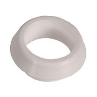 картинка Moulinex MS-4785315 Втулка штока двигателя для кухонного комбайна Moulinex от магазина Интерком-НН